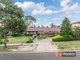 Photo - 15-16 St James Court, Narre Warren VIC 3805 - Image 21