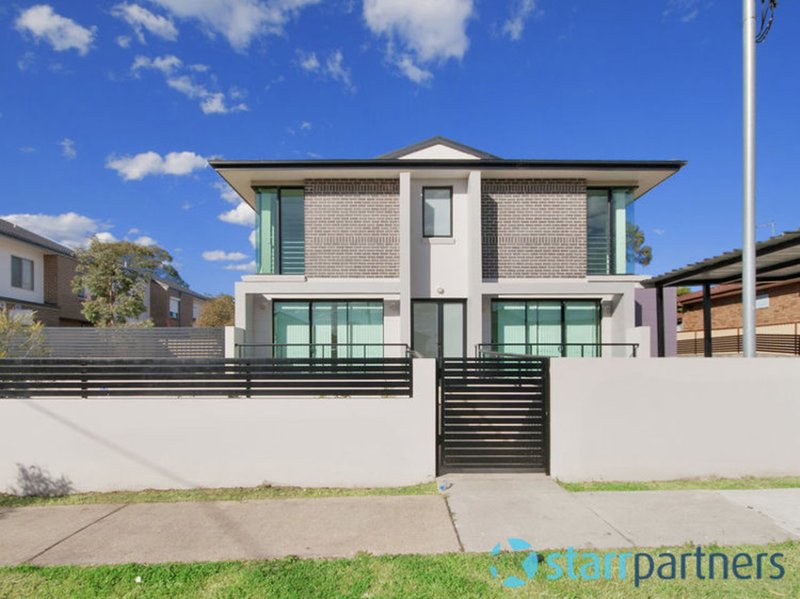 Photo - 15-17 Adah Street, Guildford NSW 2161 - Image 4