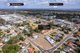 Photo - 15 & 17 Aldgate Street, Mandurah WA 6210 - Image 4