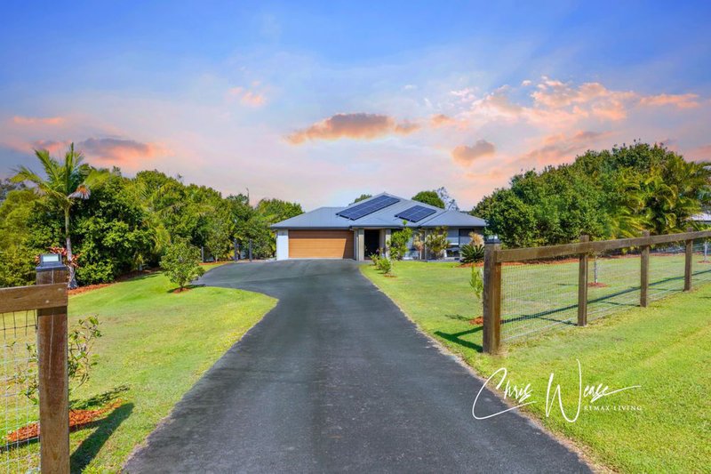 Photo - 15-17 Anthoulla Avenue, Woodford QLD 4514 - Image 3