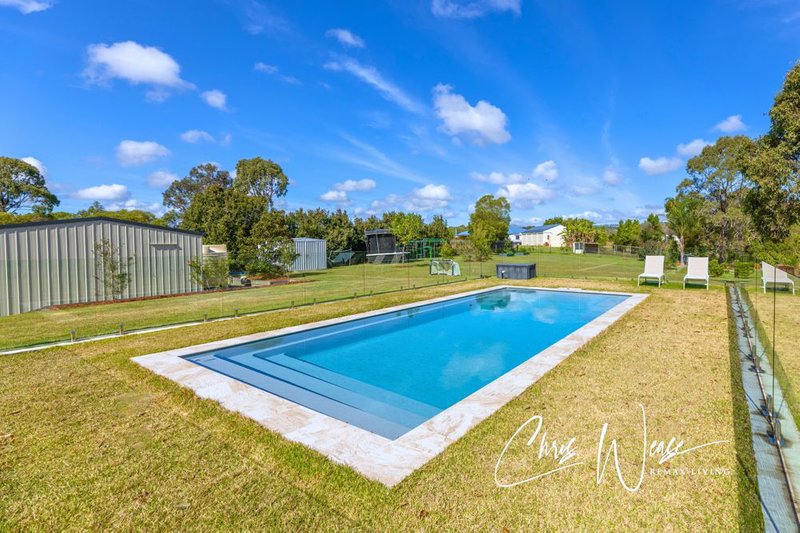 Photo - 15-17 Anthoulla Avenue, Woodford QLD 4514 - Image 5