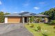 Photo - 15-17 Anthoulla Avenue, Woodford QLD 4514 - Image 7