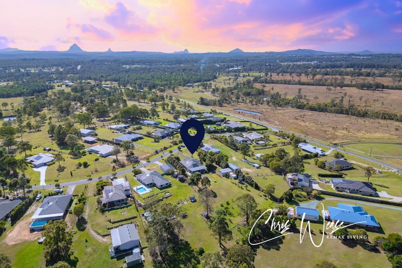 Photo - 15-17 Anthoulla Avenue, Woodford QLD 4514 - Image 15