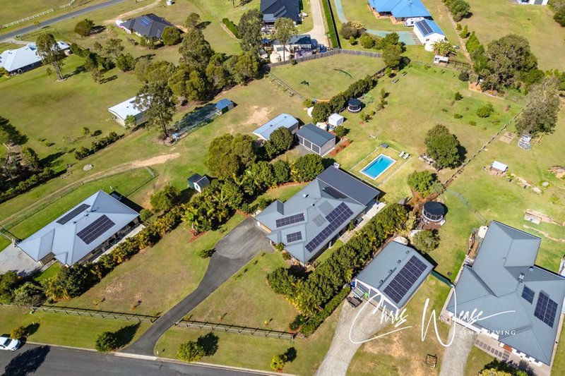 Photo - 15-17 Anthoulla Avenue, Woodford QLD 4514 - Image 26