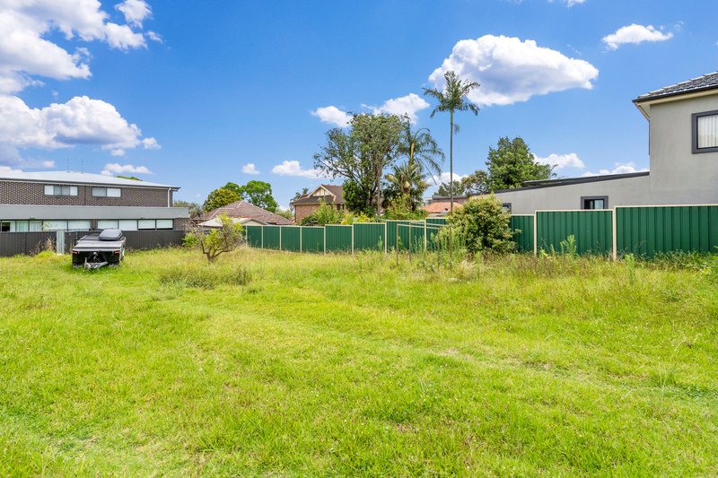 Photo - 15-17 Berith Street, Auburn NSW 2144 - Image 4