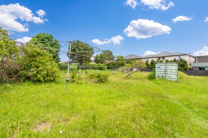 Photo - 15-17 Berith Street, Auburn NSW 2144 - Image 6