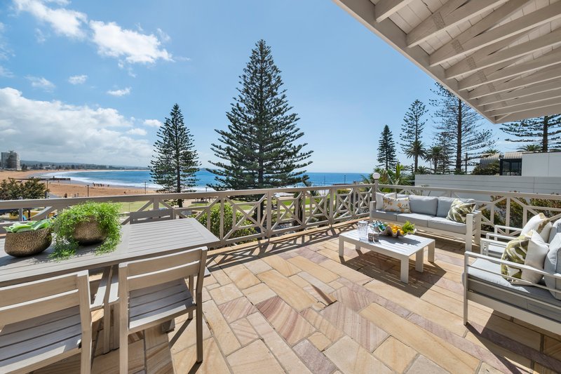 15-17 Birdwood Avenue, Collaroy NSW 2097