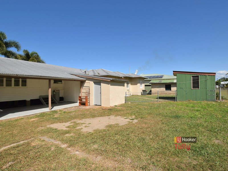 Photo - 15 & 17 Blackman Street, Tully QLD 4854 - Image 3