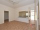 Photo - 15 & 17 Blackman Street, Tully QLD 4854 - Image 7