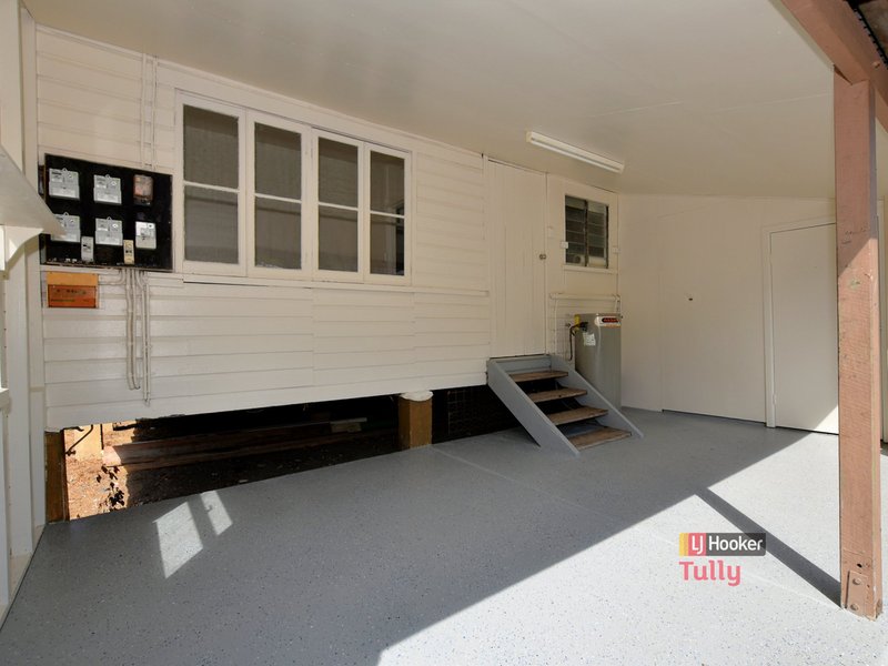 Photo - 15 & 17 Blackman Street, Tully QLD 4854 - Image 13