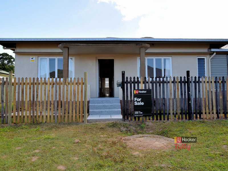 Photo - 15 & 17 Blackman Street, Tully QLD 4854 - Image 15