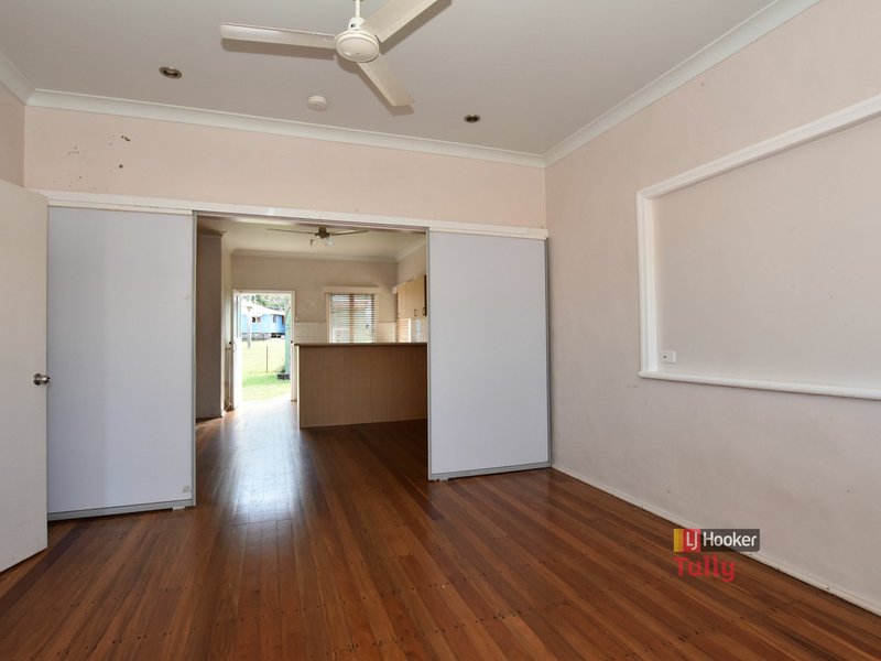 Photo - 15 & 17 Blackman Street, Tully QLD 4854 - Image 16