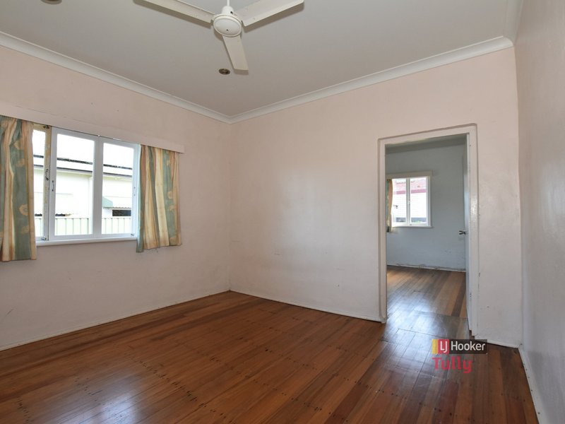 Photo - 15 & 17 Blackman Street, Tully QLD 4854 - Image 20