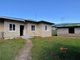 Photo - 15 & 17 Blackman Street, Tully QLD 4854 - Image 23