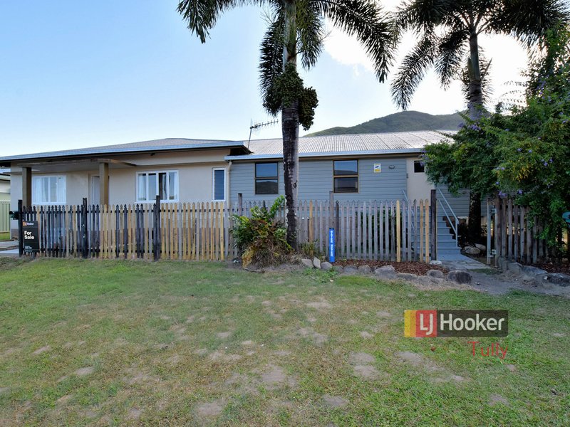 Photo - 15 & 17 Blackman Street, Tully QLD 4854 - Image 25