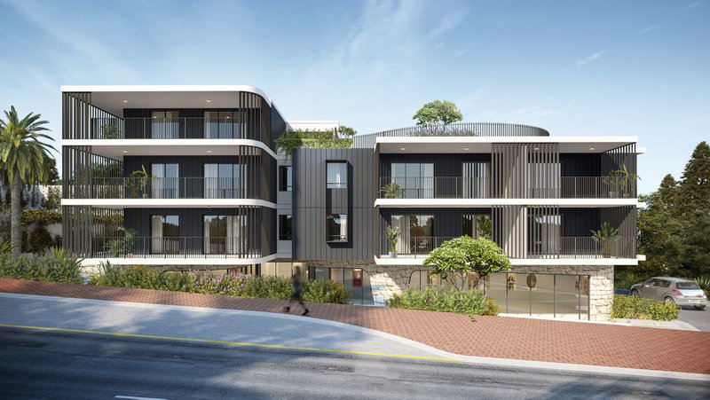 15-17 Blackwood Street, Gerringong NSW 2534