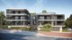 Photo - 15-17 Blackwood Street, Gerringong NSW 2534 - Image 1