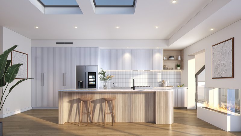 Photo - 15-17 Blackwood Street, Gerringong NSW 2534 - Image 3