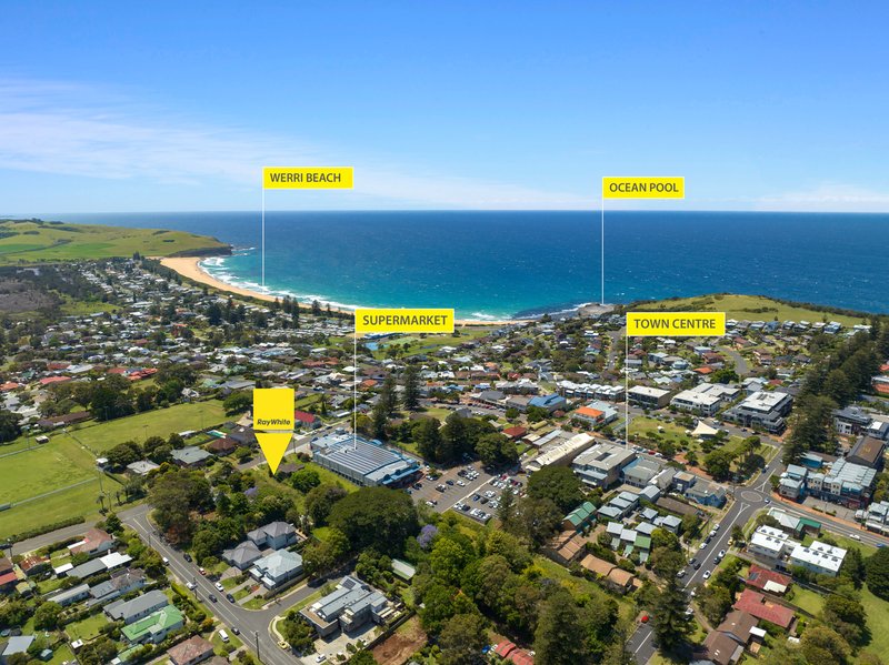 Photo - 15-17 Blackwood Street, Gerringong NSW 2534 - Image 4