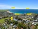Photo - 15-17 Blackwood Street, Gerringong NSW 2534 - Image 4