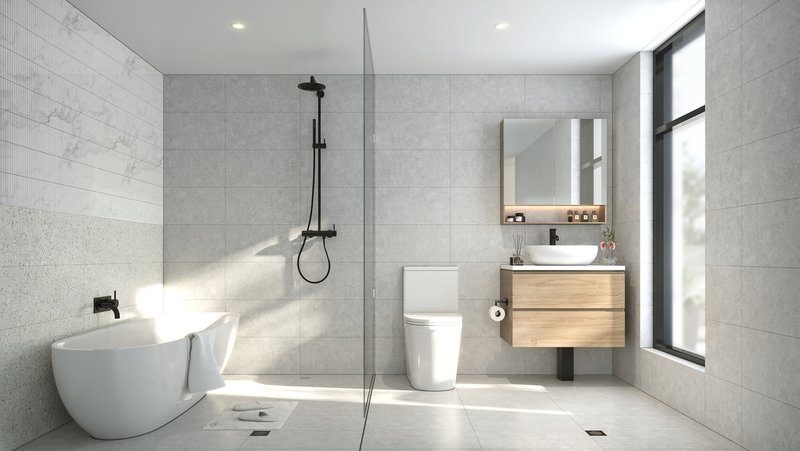 Photo - 15-17 Blackwood Street, Gerringong NSW 2534 - Image 5