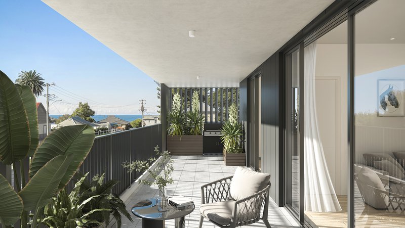 Photo - 15-17 Blackwood Street, Gerringong NSW 2534 - Image 6