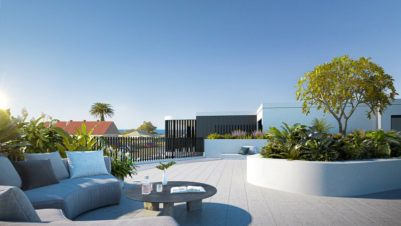 Photo - 15-17 Blackwood Street, Gerringong NSW 2534 - Image 7