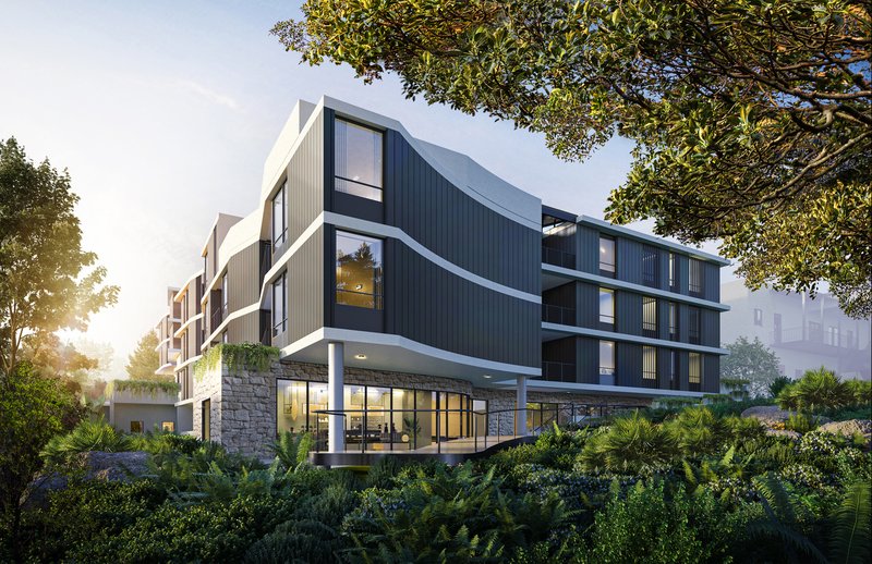 Photo - 15-17 Blackwood Street, Gerringong NSW 2534 - Image 8