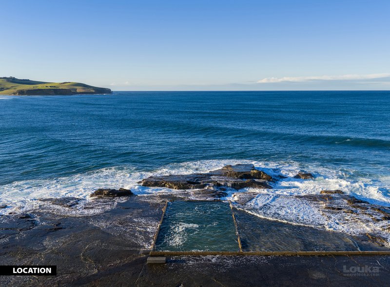 Photo - 15-17 Blackwood Street, Gerringong NSW 2534 - Image 10