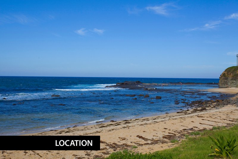 Photo - 15-17 Blackwood Street, Gerringong NSW 2534 - Image 11