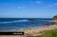 Photo - 15-17 Blackwood Street, Gerringong NSW 2534 - Image 11