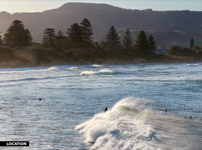 Photo - 15-17 Blackwood Street, Gerringong NSW 2534 - Image 12