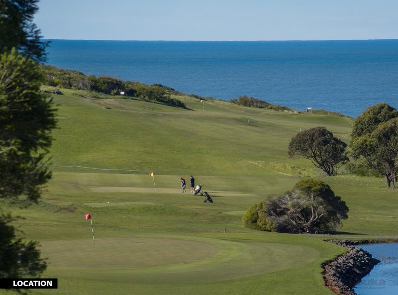 Photo - 15-17 Blackwood Street, Gerringong NSW 2534 - Image 13