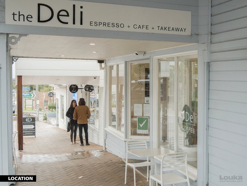 Photo - 15-17 Blackwood Street, Gerringong NSW 2534 - Image 14