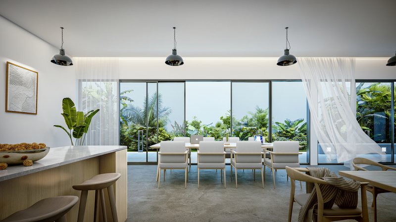 Photo - 15-17 Blackwood Street, Gerringong NSW 2534 - Image 15