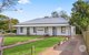 Photo - 15-17 Castlereagh Street, Penrith NSW 2750 - Image 2