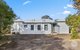 Photo - 15-17 Castlereagh Street, Penrith NSW 2750 - Image 4