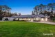 Photo - 15-17 Chandlers Lane, Kilsyth South VIC 3137 - Image 1