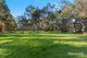 Photo - 15-17 Chandlers Lane, Kilsyth South VIC 3137 - Image 4