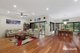 Photo - 15-17 Chandlers Lane, Kilsyth South VIC 3137 - Image 9