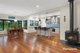 Photo - 15-17 Chandlers Lane, Kilsyth South VIC 3137 - Image 10