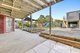 Photo - 15-17 Domain Drive, Berwick VIC 3806 - Image 5