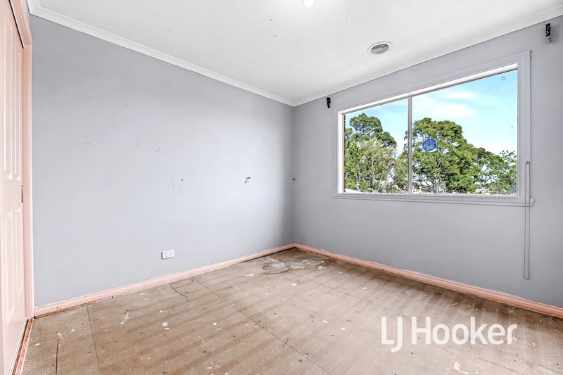 Photo - 15-17 Domain Drive, Berwick VIC 3806 - Image 13