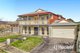 Photo - 15-17 Domain Drive, Berwick VIC 3806 - Image 19