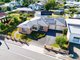 Photo - 15-17 Ellenor Street, Scottsdale TAS 7260 - Image 3