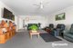 Photo - 15-17 Ellenor Street, Scottsdale TAS 7260 - Image 6