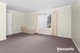 Photo - 15-17 Ellenor Street, Scottsdale TAS 7260 - Image 13