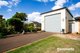 Photo - 15-17 Ellenor Street, Scottsdale TAS 7260 - Image 21