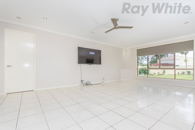 Photo - 15-17 Eureka Court, Wamuran QLD 4512 - Image 3