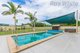 Photo - 15-17 Eureka Court, Wamuran QLD 4512 - Image 6